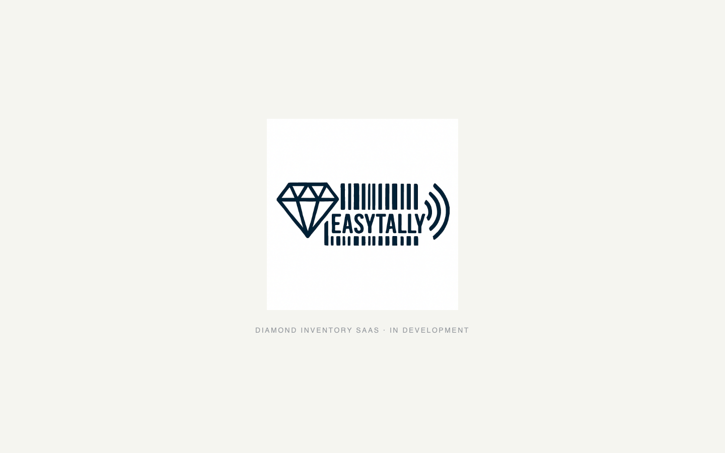 EasyTally