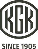 KGK Diamonds (Shanghai) Ltd Logo