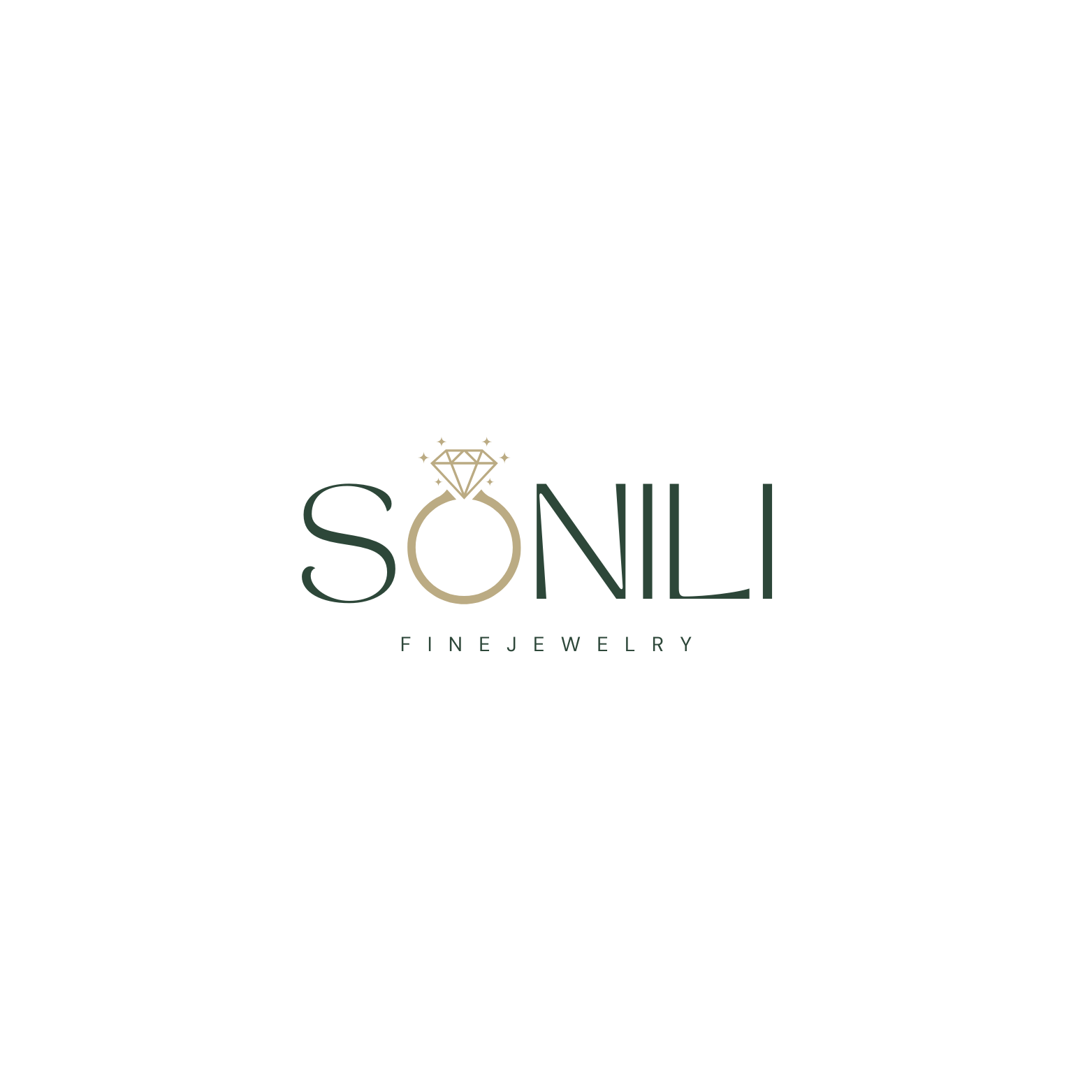 Sonili Logo