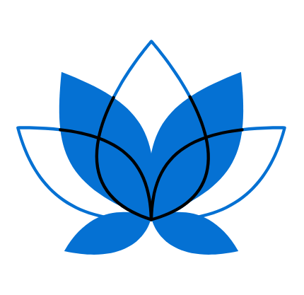 Xixianglian Trading Logo